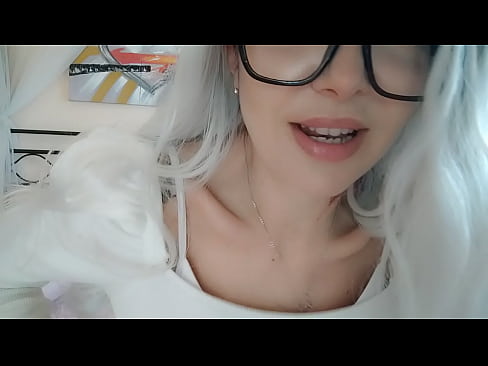 ❤️ дагавар хүү минь, бүү ич! угсралт хэвийн байна. Хойд эх өөрийгөө хянаж сурдаг ️❌ Зовох mn.nicepornphotos.ru ️❤
