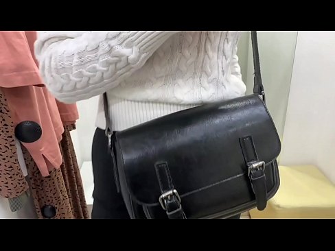 ❤️ Олон нийтийн мастурбация нь залуу гичий FeralBerry нь шодой нь тохируулагч өрөөнд ️❌ Зовох mn.nicepornphotos.ru ️❤